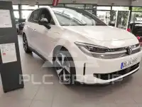 2026 Volkswagen Polo