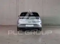2026 Volkswagen Polo