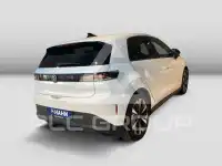 2026 Volkswagen Polo
