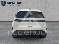 2026 Volkswagen Polo
