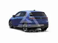2026 Volkswagen Polo