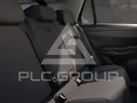 2026 Volkswagen ID 4