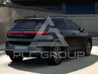 2026 Volkswagen ID 4