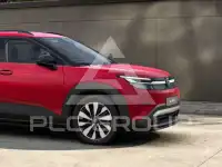 2026 Volkswagen ID 4