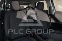2026 Volkswagen ID 4
