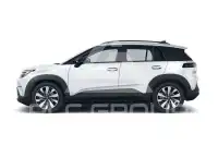 2026 Volkswagen ID 4