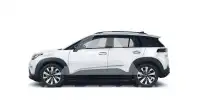 2026 Volkswagen ID 4