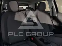 2026 Volkswagen ID 4