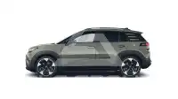 2026 Volkswagen ID 4
