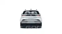 2026 Volkswagen ID 4