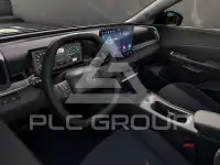 2026 Volkswagen ID 4
