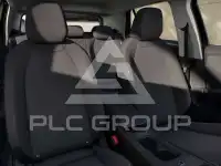 2026 Volkswagen ID 4