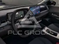2026 Volkswagen ID 4