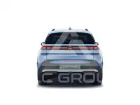 2026 Volkswagen ID 4