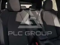 2026 Volkswagen ID 4