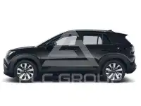 2026 Volkswagen ID 4