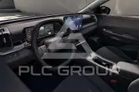 2026 Volkswagen ID 4