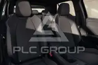 2026 Volkswagen ID 4