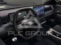 2026 Volkswagen ID 4