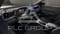 2026 Volkswagen ID 4