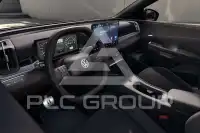 2026 Volkswagen ID 4