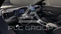 2026 Volkswagen ID 4