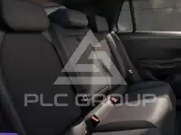 2026 Volkswagen ID 4