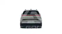 2026 Volkswagen ID 4