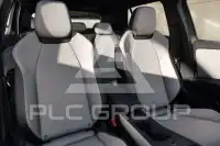 2026 Volkswagen ID 4