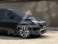 2026 Volkswagen ID 4