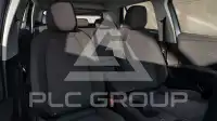 2026 Volkswagen ID 4