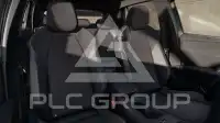 2026 Volkswagen ID 4
