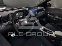 2026 Volkswagen ID 4