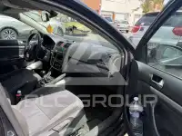 2026 Volkswagen Jetta