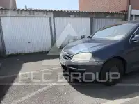 2026 Volkswagen Jetta