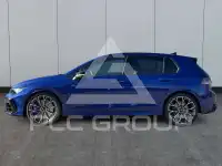 2026 Volkswagen GOLF
