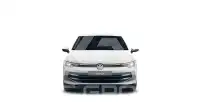 2026 Volkswagen GOLF