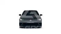 2026 Volkswagen GOLF