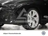 2026 Volkswagen GOLF