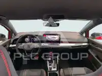 2026 Volkswagen GOLF