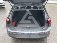 2026 Volkswagen GOLF
