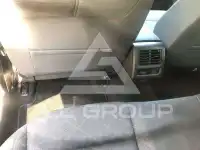 2026 Volkswagen GOLF