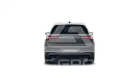 2026 Volkswagen GOLF