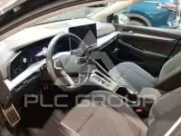 2026 Volkswagen GOLF