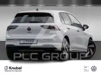 2026 Volkswagen GOLF