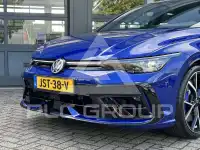 2026 Volkswagen GOLF