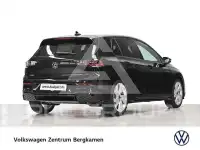 2026 Volkswagen GOLF