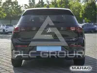 2026 Volkswagen GOLF
