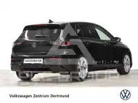 2026 Volkswagen GOLF