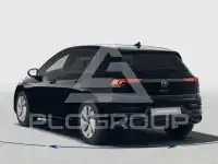 2026 Volkswagen GOLF